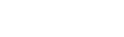 Logo Cristian Ricardo